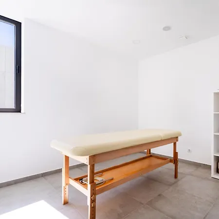 Heights - Old Town & Sea Views Lagos