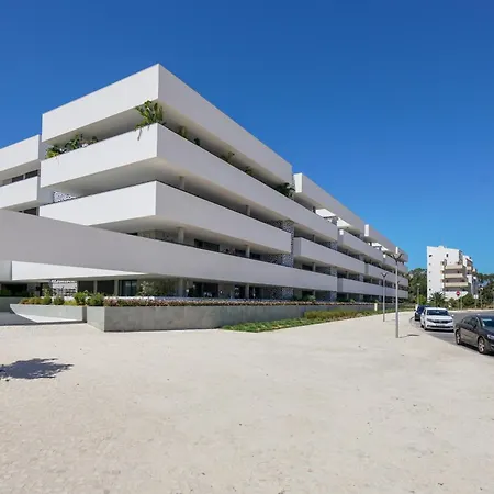 Appartement Heights - Old Town & Sea Views *